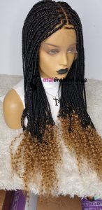 maibraidedwigs knotless curls