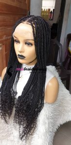 maibraidedwigs knotless