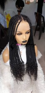 maibraidedwigs knotless